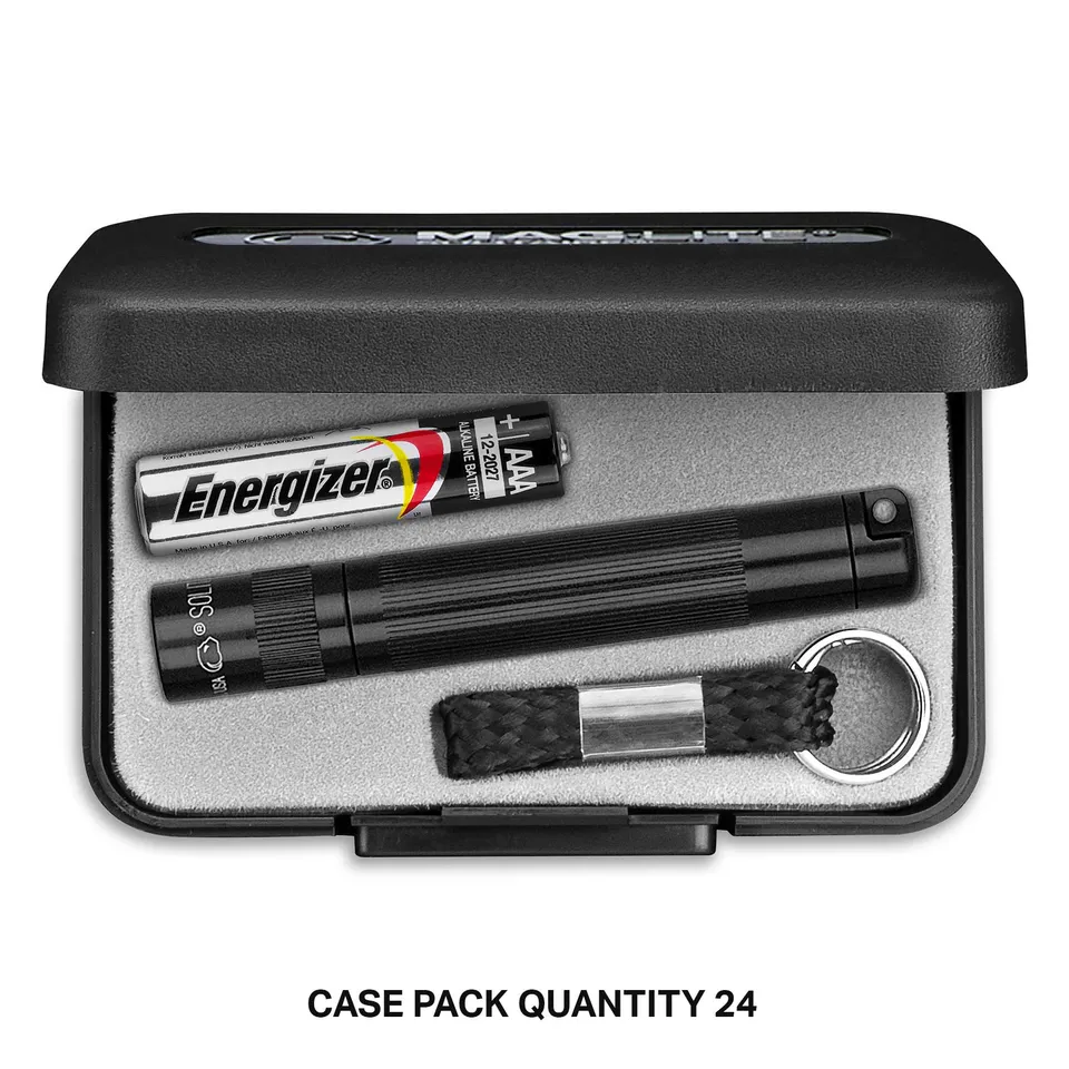 maglite-solitaire-taschenlampe-schwarz-1x-aaa-gl-hlampe-2 image 1