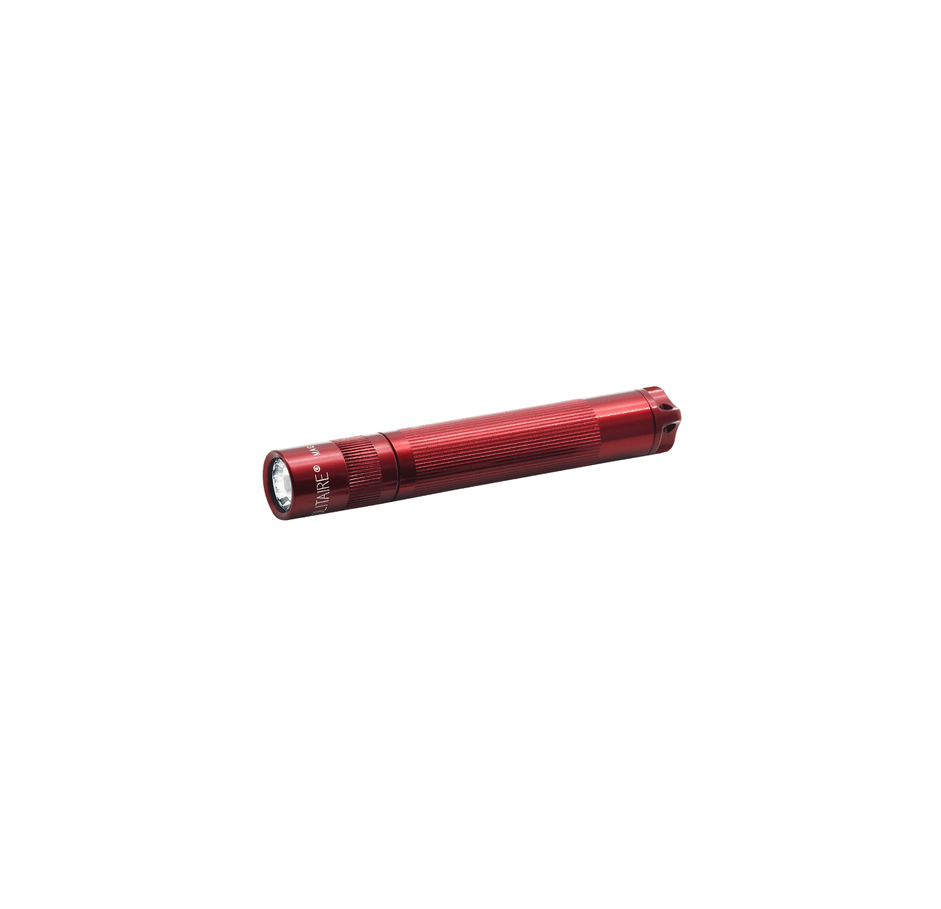 maglite-solitaire-led-taschenlampe-schwarz-1x-aaa-47-lumen image 5
