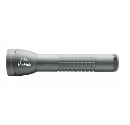 mag-lite-ml300lx-2d-led-taschenlampe-urban-gray-eco-260h image 1