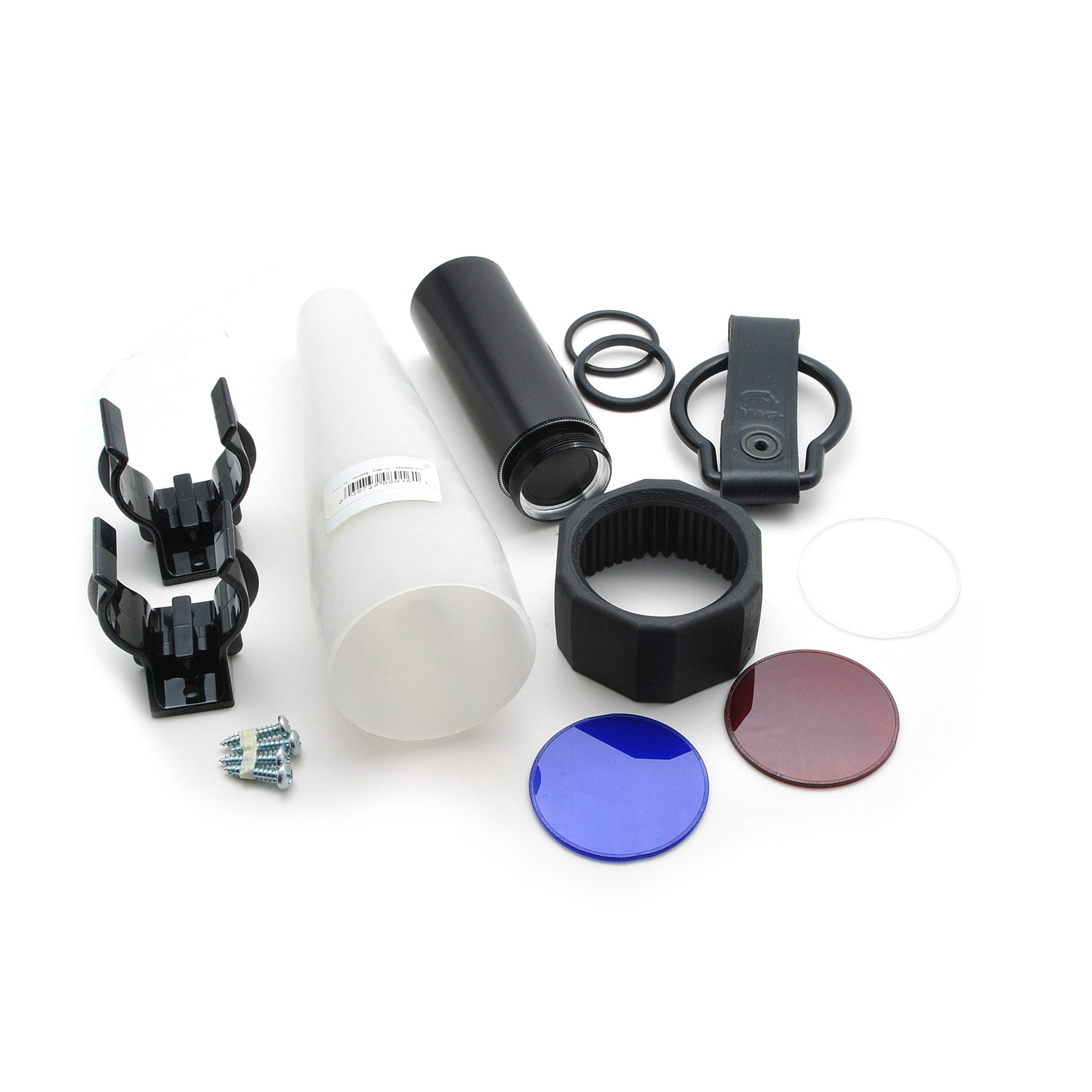 mag-lite-ml300l-zubeh-r-bundle-d-cell-taschenlampen-set image 6