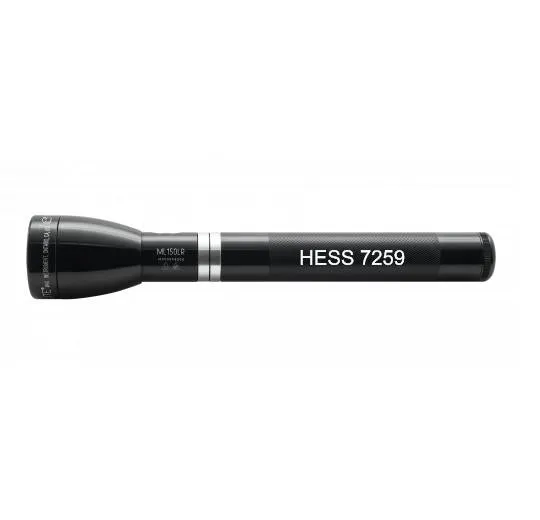 mag-lite-ml150lr-akku-led-taschenlampe-schwarz-gravur-1082-lm image 1
