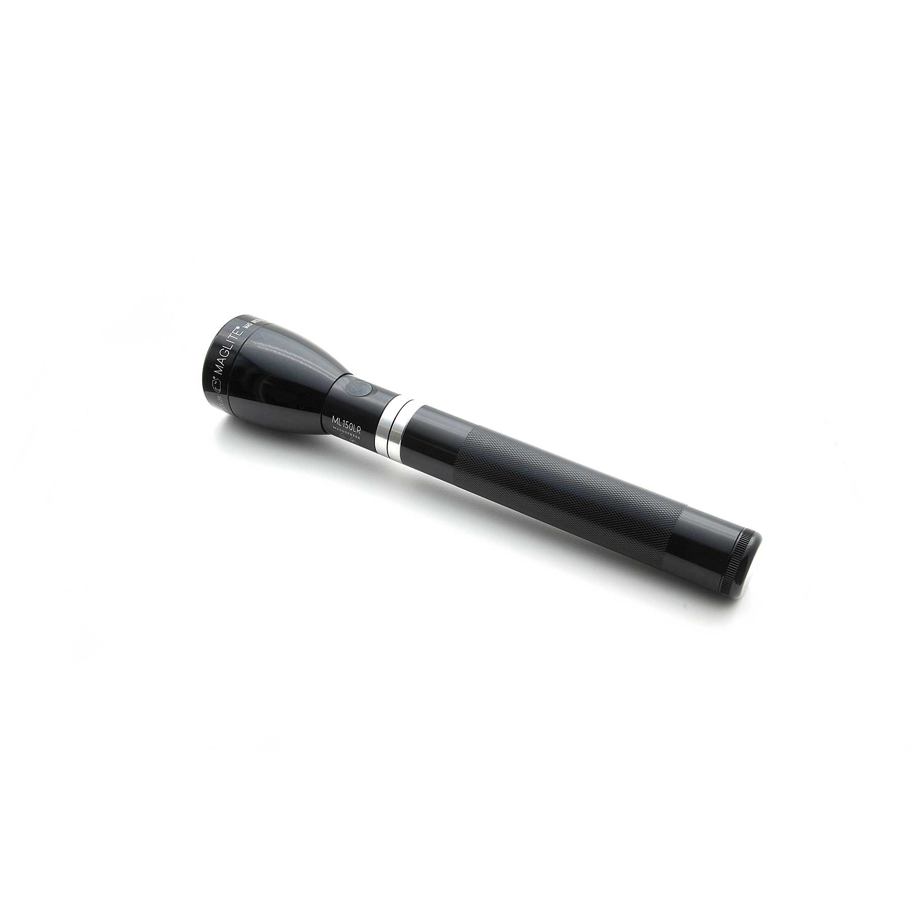 maglite-ml150lr-led-taschenlampe-schwarz-1082-lm-458-m-wiederaufladb image 3