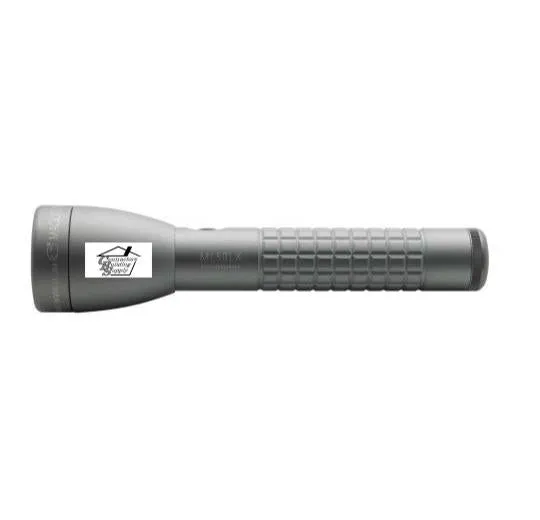 maglite-ml50lx-led-taschenlampe-urban-gray-mit-gravur-eco-modus-4 image 1