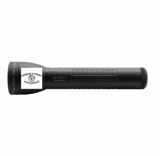 maglite-ml300lx-2d-led-taschenlampe-schwarz-mit-gravur-5 image 1