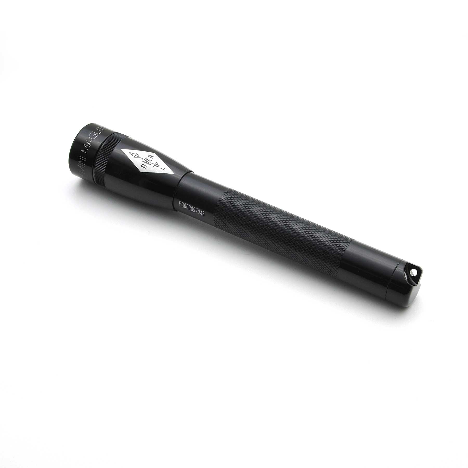 mag-lite-mini-maglite-pro-led-taschenlampe-2aa-arrl-gravur image 5