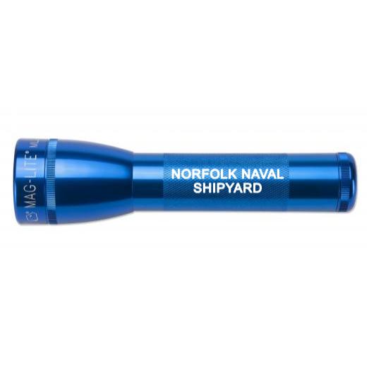 maglite-ml25lt-led-taschenlampe-blau-c-cell-mit-gravur image 1