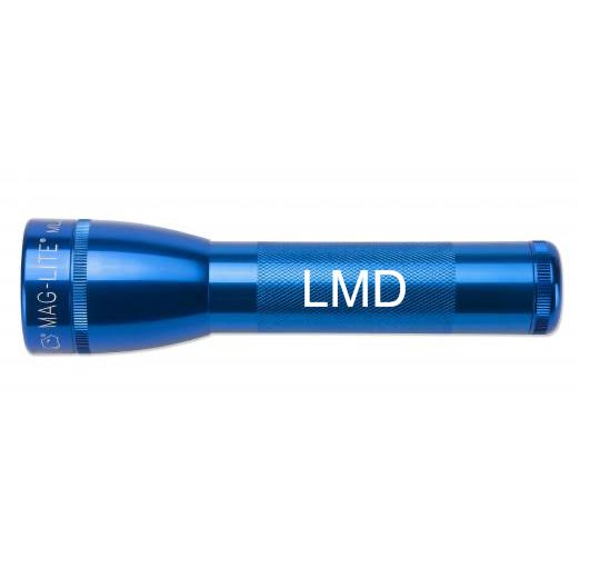 maglite-ml25lt-led-taschenlampe-blau-mit-gravur-2c-5 image 1