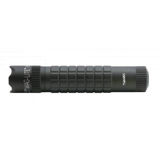 mag-lite-mag-tac-cr123-led-taschenlampe-foliage-green-gravur-4 image 1