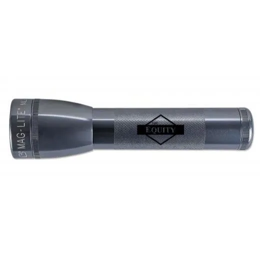 maglite-ml25lt-2c-led-taschenlampe-grau-gravur image 1