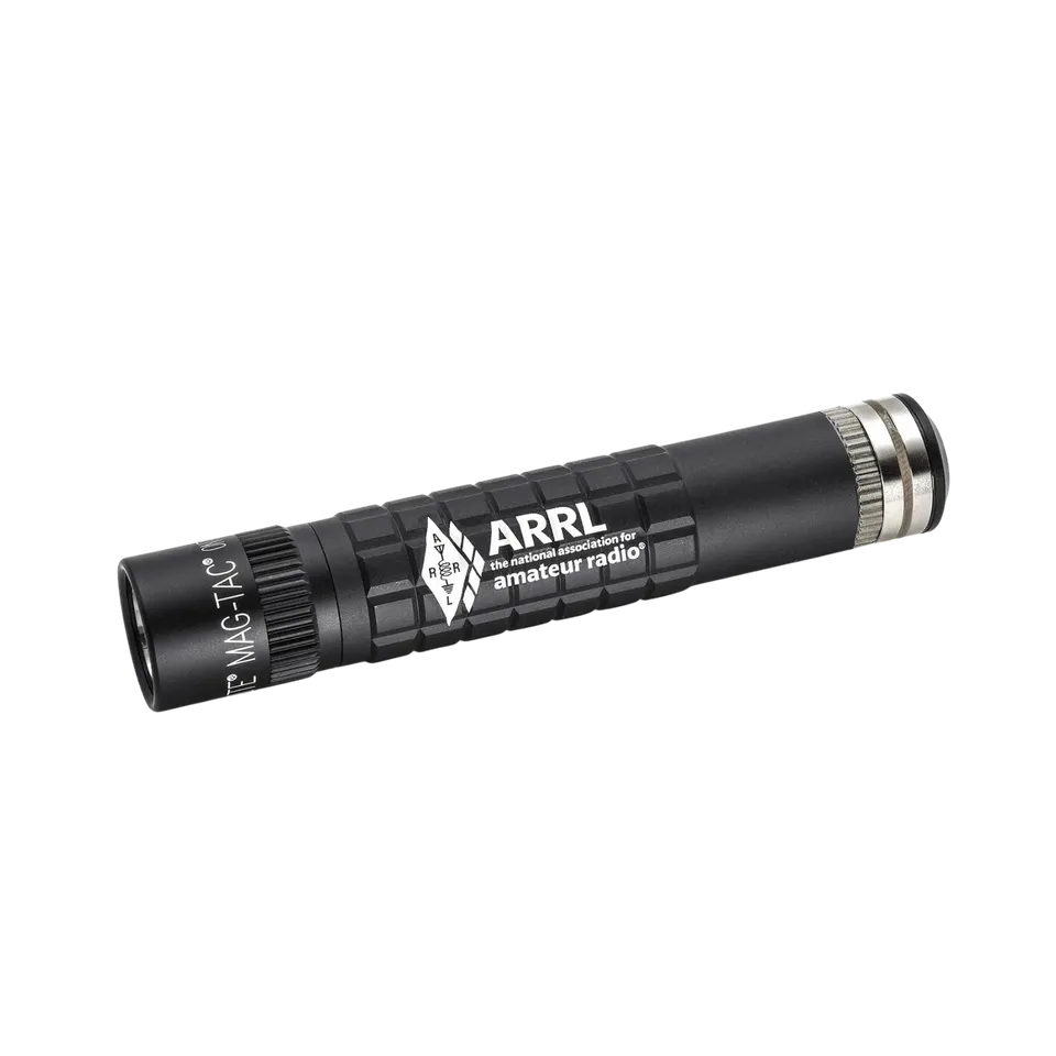 mag-lite-mag-tac-led-akku-taschenlampe-arrl-mit-ladeschale image 1