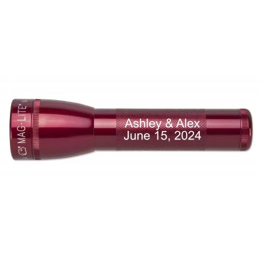 maglite-ml25lt-led-taschenlampe-rot-2c-mit-gravur image 1