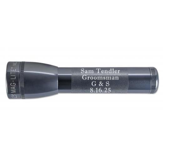 maglite-ml25lt-led-taschenlampe-2c-grau-mit-gravur-14 image 1