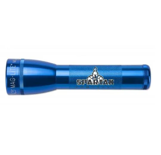 mag-lite-ml25lt-led-taschenlampe-blau-2x-c-mit-gravur-9 image 1