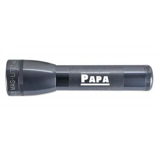 maglite-ml25lt-led-taschenlampe-2c-grau-mit-gravur-3 image 1