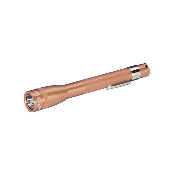 maglite-mini-maglite-aaa-taschenlampe-ros-gold-100-lumen image 1