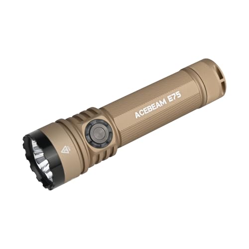 acebeam-e75-edc-taschenlampe-4000-lumen-440-m image 7