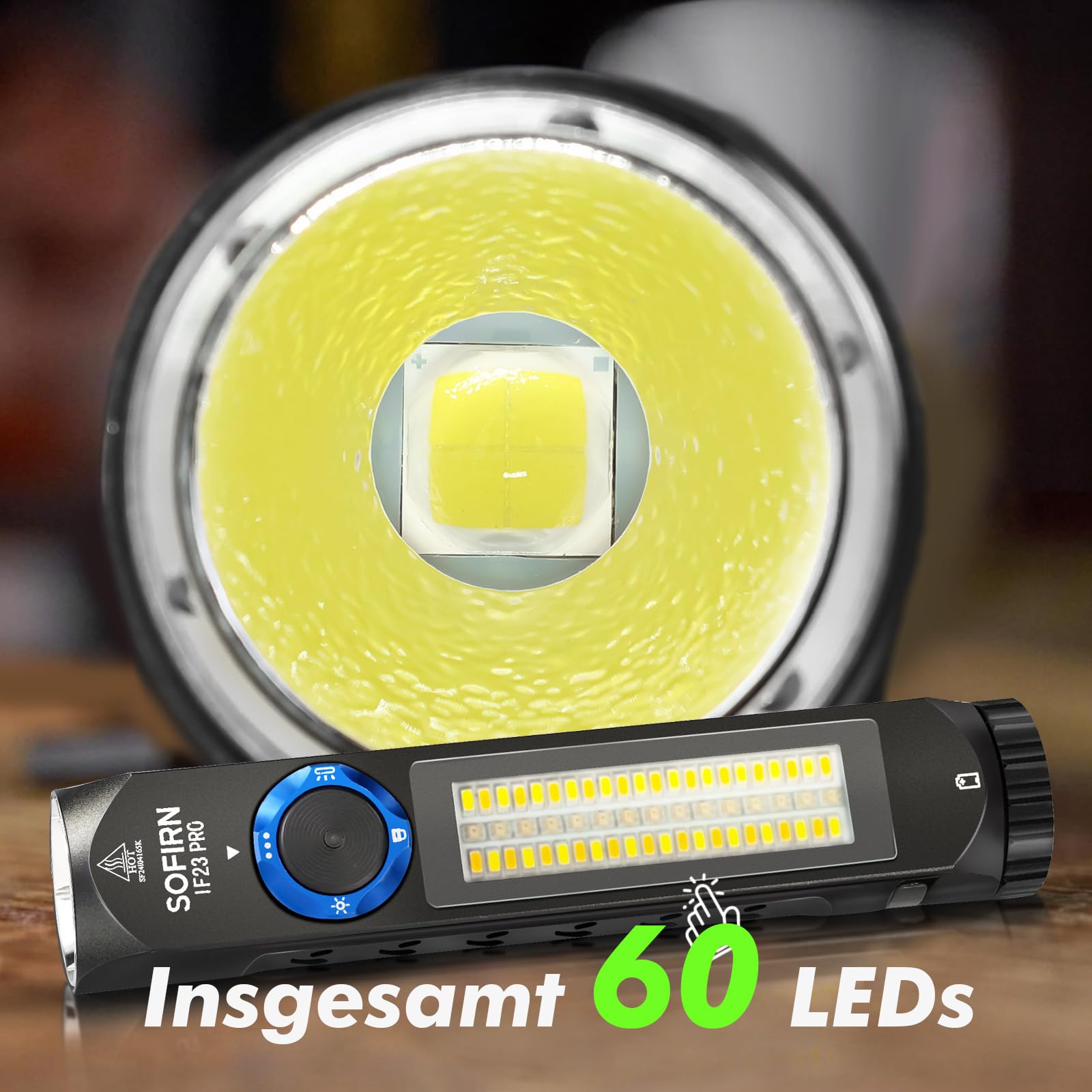 sofirn-if23-pro-taschenlampe-5000lm-rgb-magnet-usb-c image 6