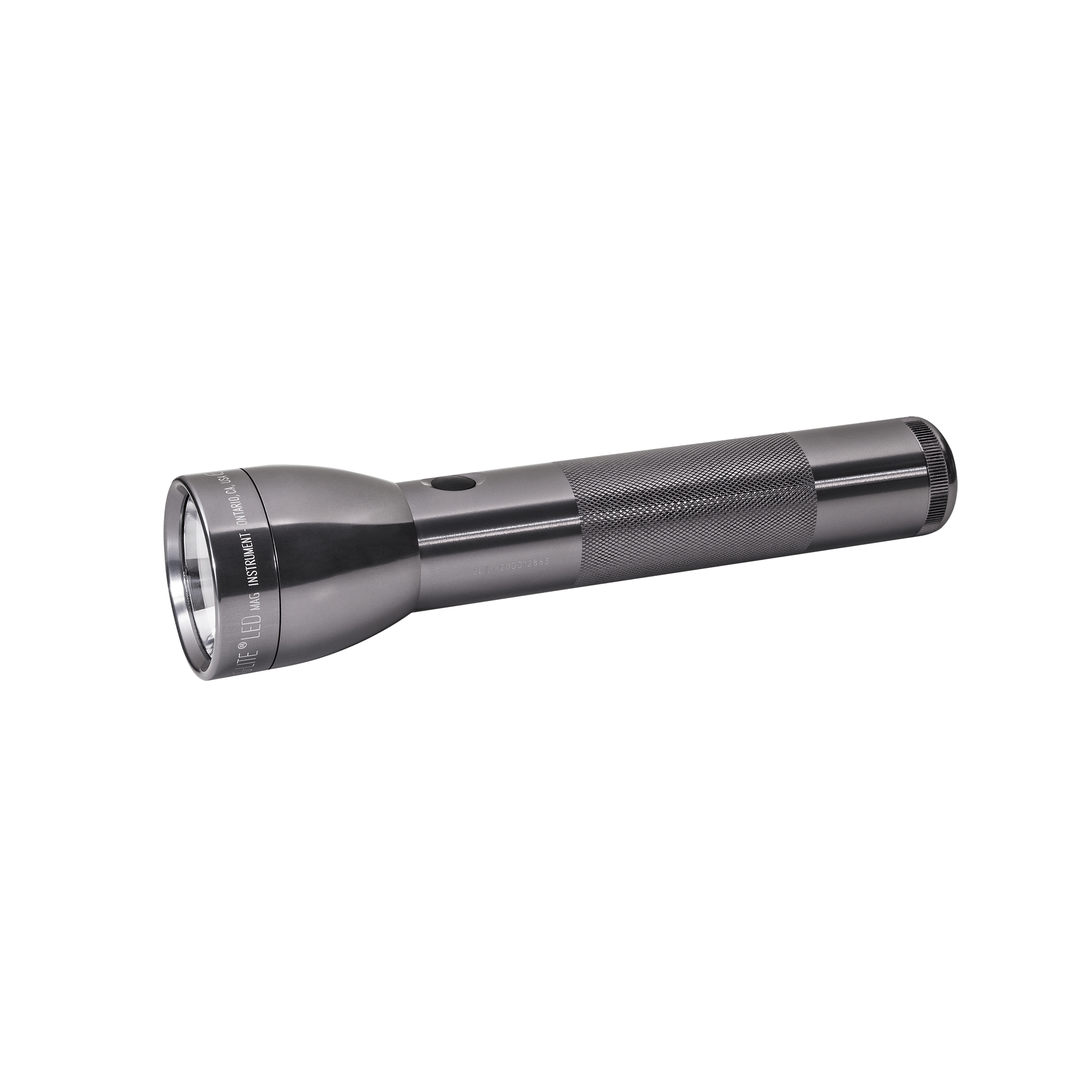 mag-lite-ml300l-taschenlampe-schwarz-2d-cell-524-lumen image 2