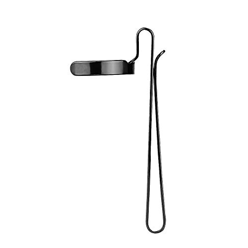 olight-pocket-clip-taschenlampenclip-seeker-4-pro image 2