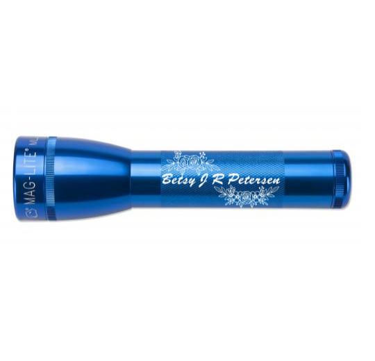 maglite-ml25lt-led-2c-taschenlampe-blau-mit-gravur-14 image 1