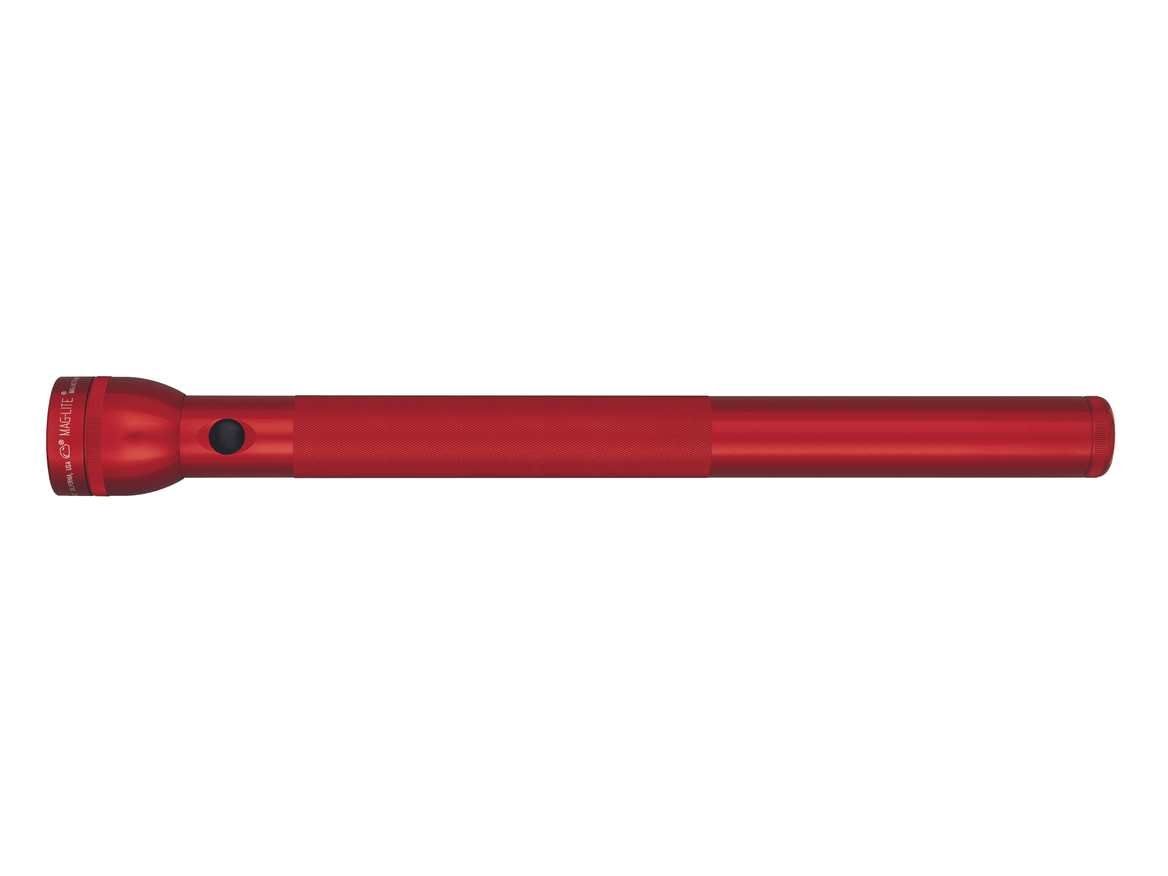mag-lite-d-cell-classic-xenon-6d-taschenlampe-schwarz-blister image 4