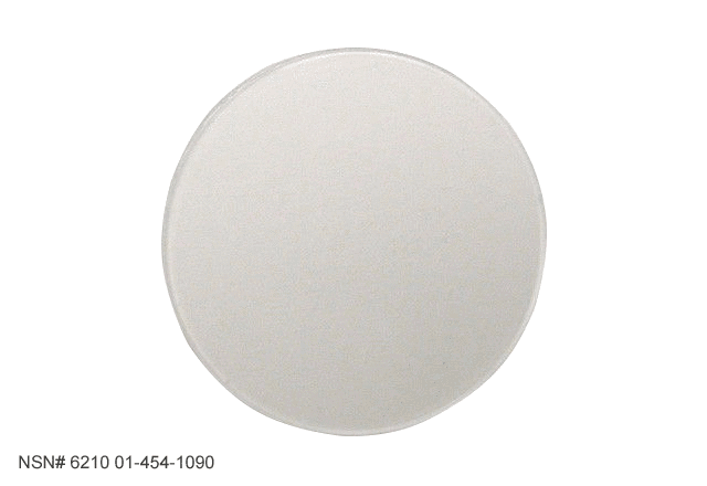 mag-lite-ersatzlinse-klar-f-r-d-c-cell-und-ml300 image 1