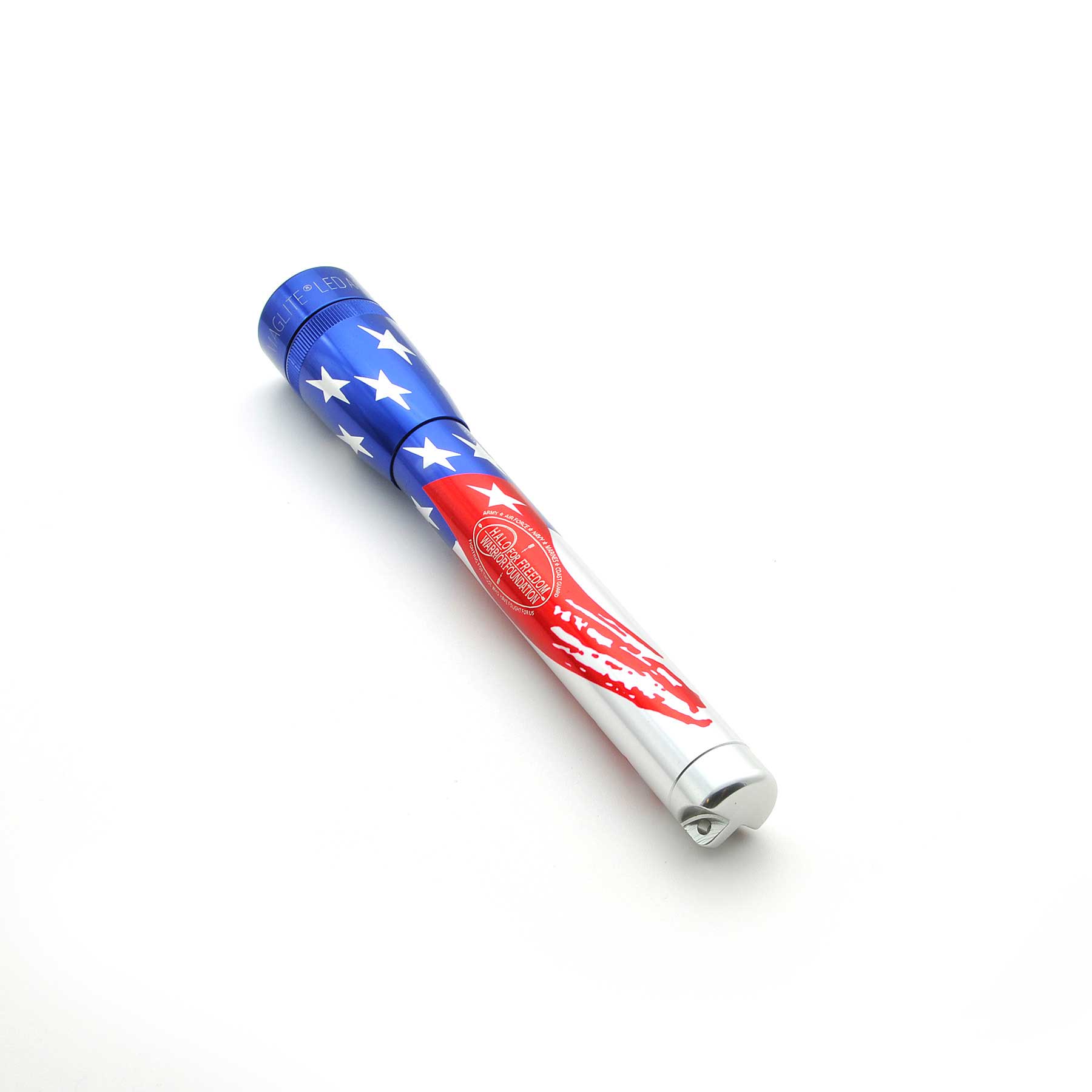 mag-lite-mini-maglite-led-taschenlampe-flag-lite-halo image 5