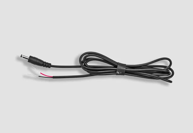 mag-lite-mag-charger-led-ladeger-t-12v-direktanschluss-kabel image 1