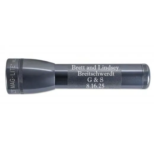 maglite-ml25lt-led-taschenlampe-grau-2x-c-mit-gravur-6 image 1