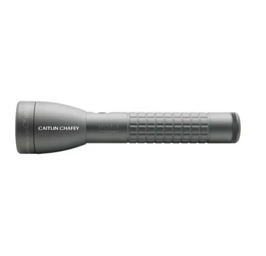 mag-lite-ml50lx-led-taschenlampe-urban-gray-gravur-2c image 1