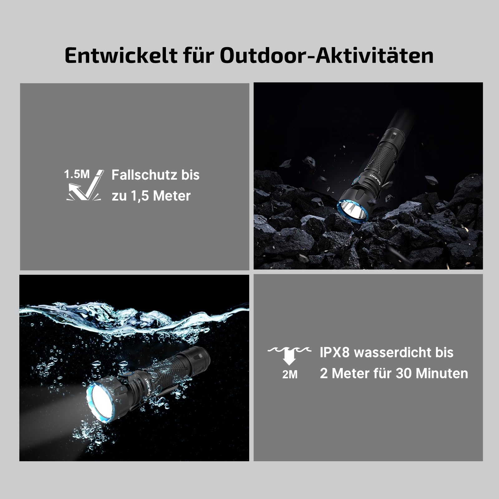 olight-javelot-taschenlampe-1350-lumen-730-m-weitwurf image 8