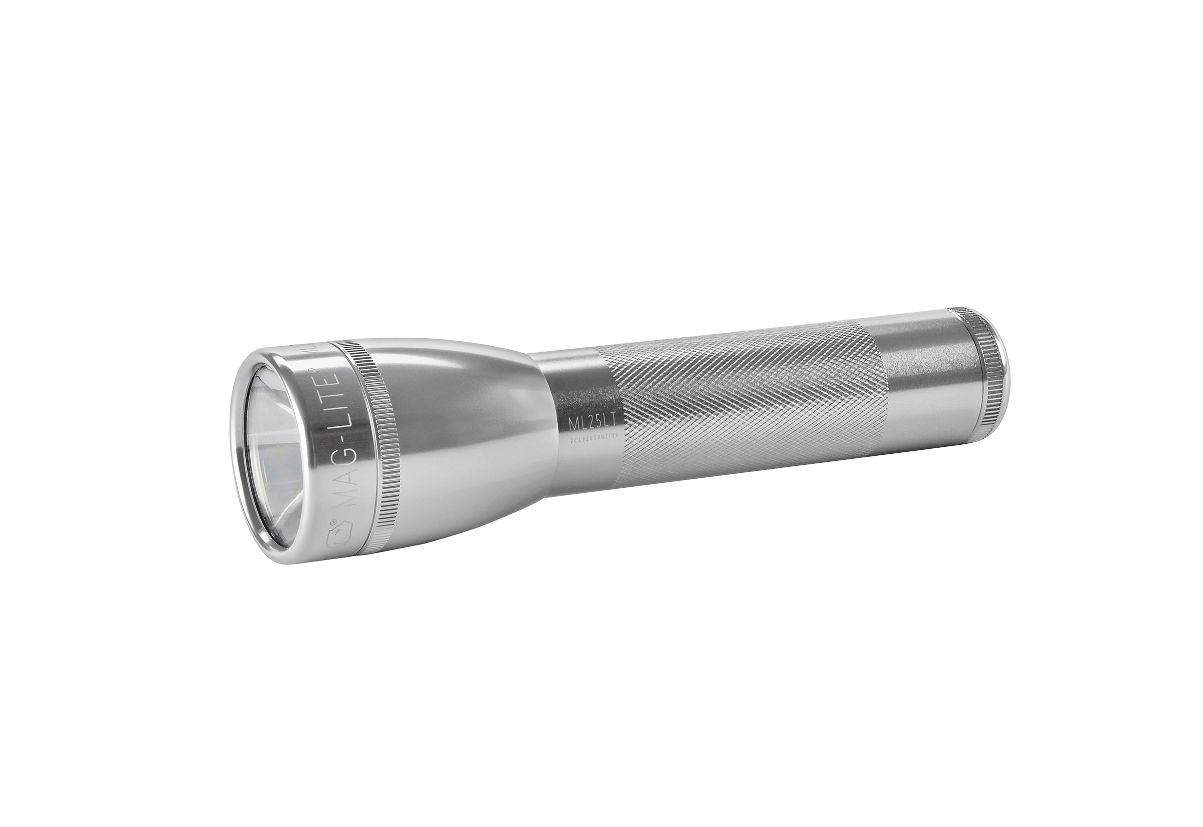 maglite-ml25lt-led-taschenlampe-2c-farbauswahl-kerzenmodus image 3