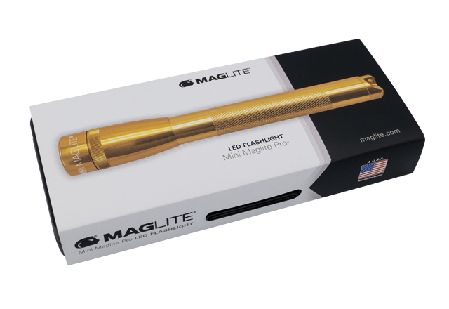 maglite-mini-maglite-pro-led-taschenlampe-farbauswahl-edc image 1