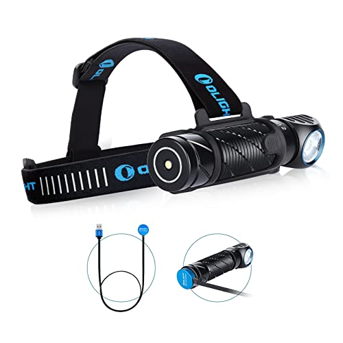 olight-perun-2-stirnlampe-schwarz-2500-lumen-wiederaufladbar image 7