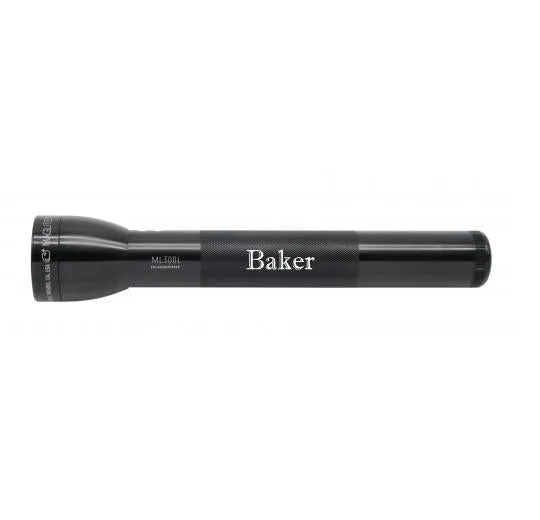 maglite-ml300l-led-taschenlampe-schwarz-gravur-3x-d-zelle-2 image 1