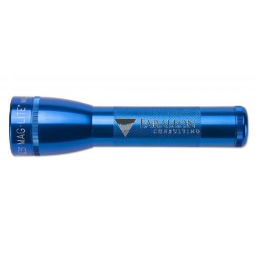 mag-lite-ml25lt-led-taschenlampe-blau-mit-gravur-7 image 1