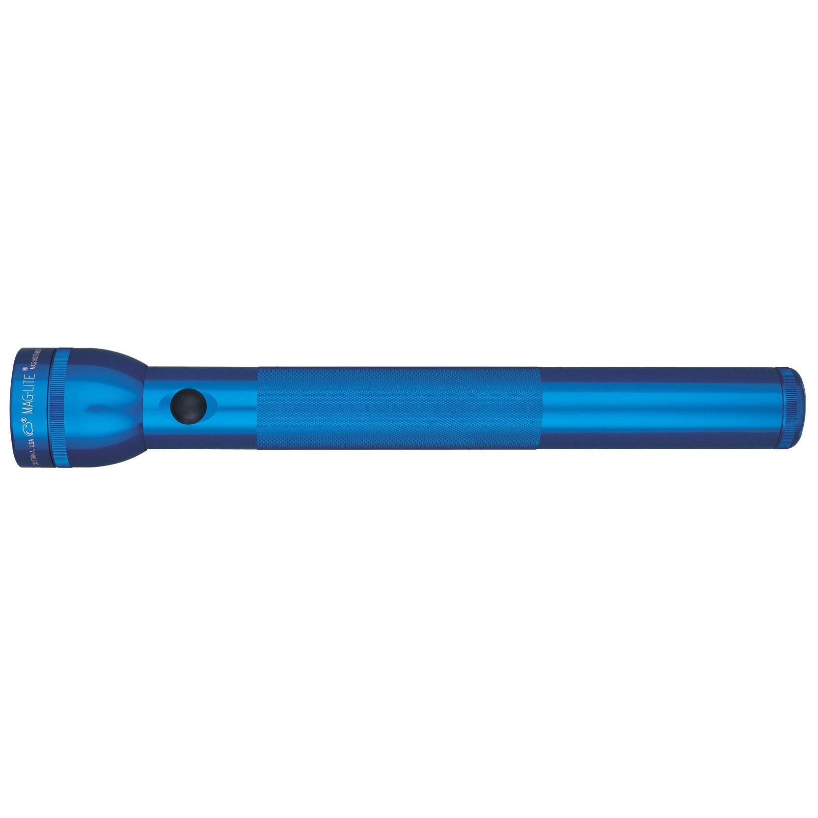 mag-lite-d-cell-classic-4d-xenon-taschenlampe-grau-fokussierbar image 6