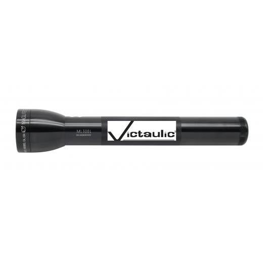 maglite-ml300l-led-taschenlampe-3-zellen-d-schwarz-mit-gravur-5 image 1