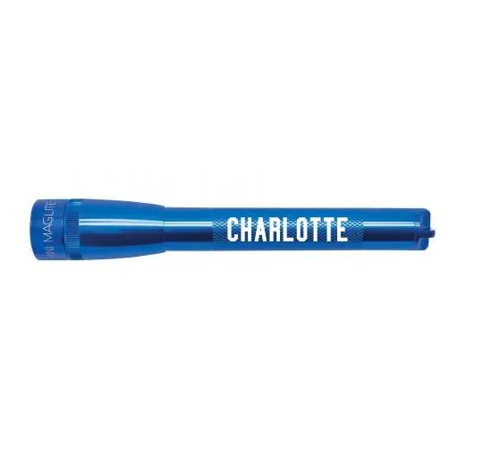 mag-lite-mini-maglite-pro-led-taschenlampe-blau-mit-gravur-28 image 1