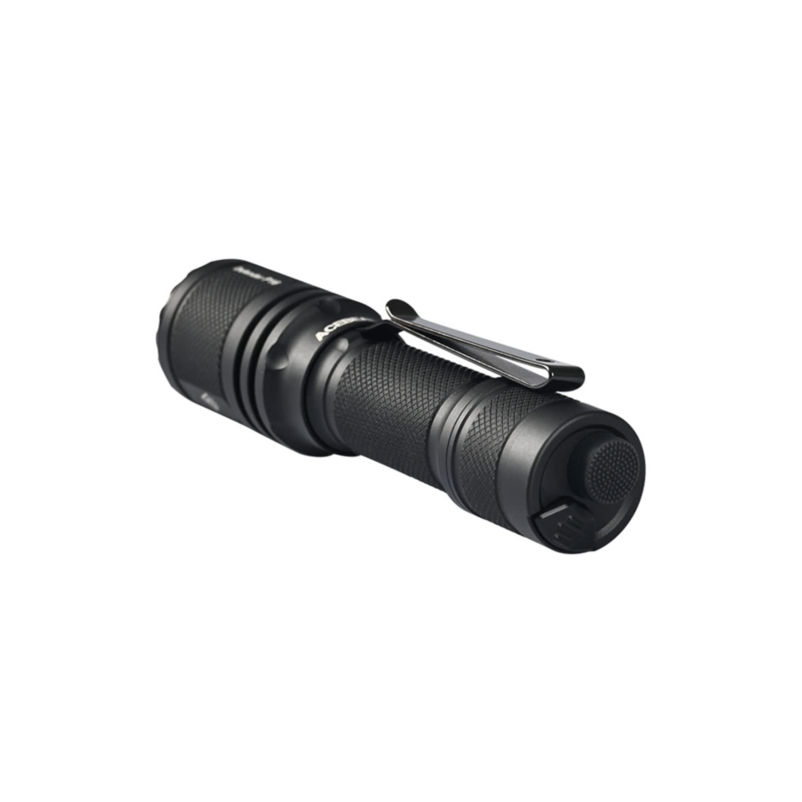 acebeam-defender-p16-taschenlampe-1800-lumen-484m-strobe image 3
