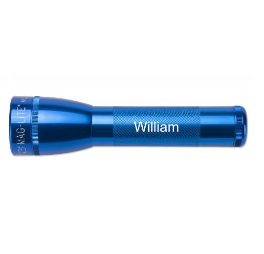 maglite-ml25lt-taschenlampe-blau-mit-gravur-2x-c image 1