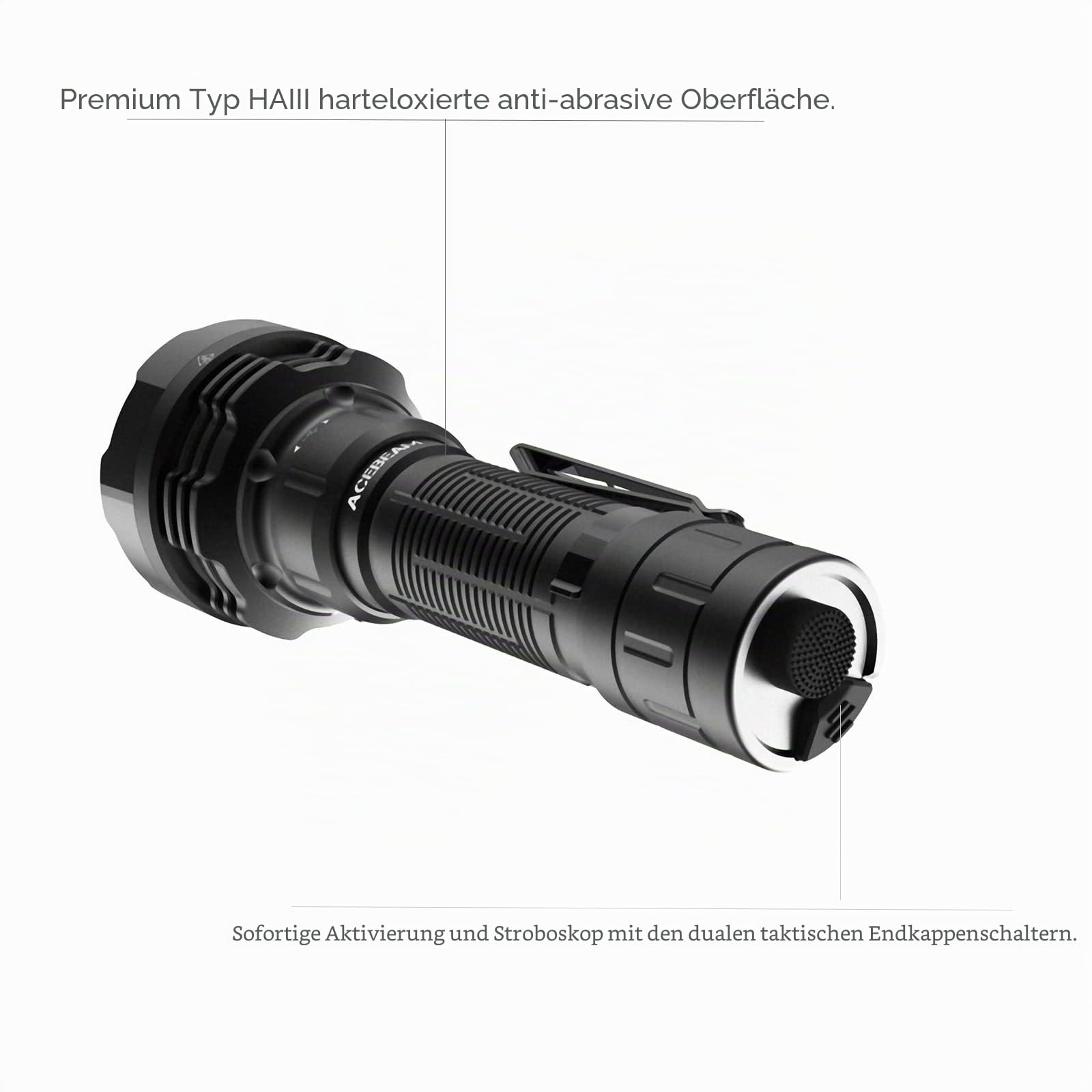acebeam-defender-p18-taschenlampe-5000-lumen-usb-c image 2