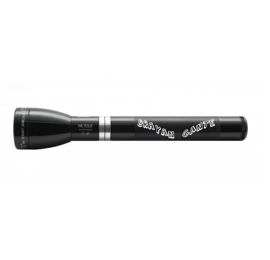 mag-lite-ml150lr-led-taschenlampe-gloss-black-1082-lumen-5 image 1