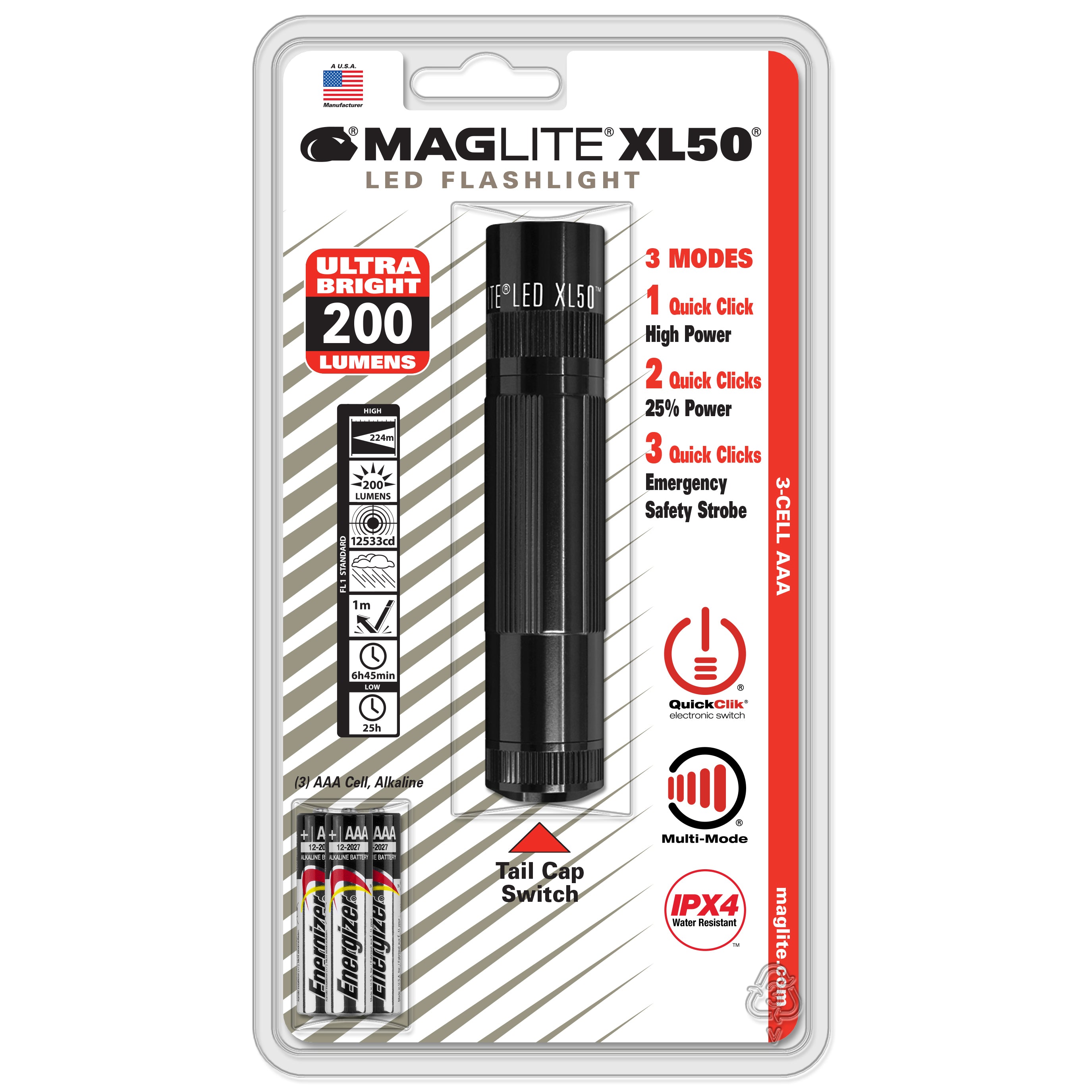 mag-lite-xl50-led-taschenlampe-3xaaa-blister-224-m image 5