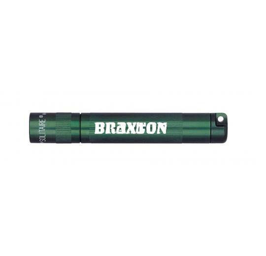 maglite-solitaire-led-schl-ssellampe-dunkelgr-n-mit-gravur-3 image 1