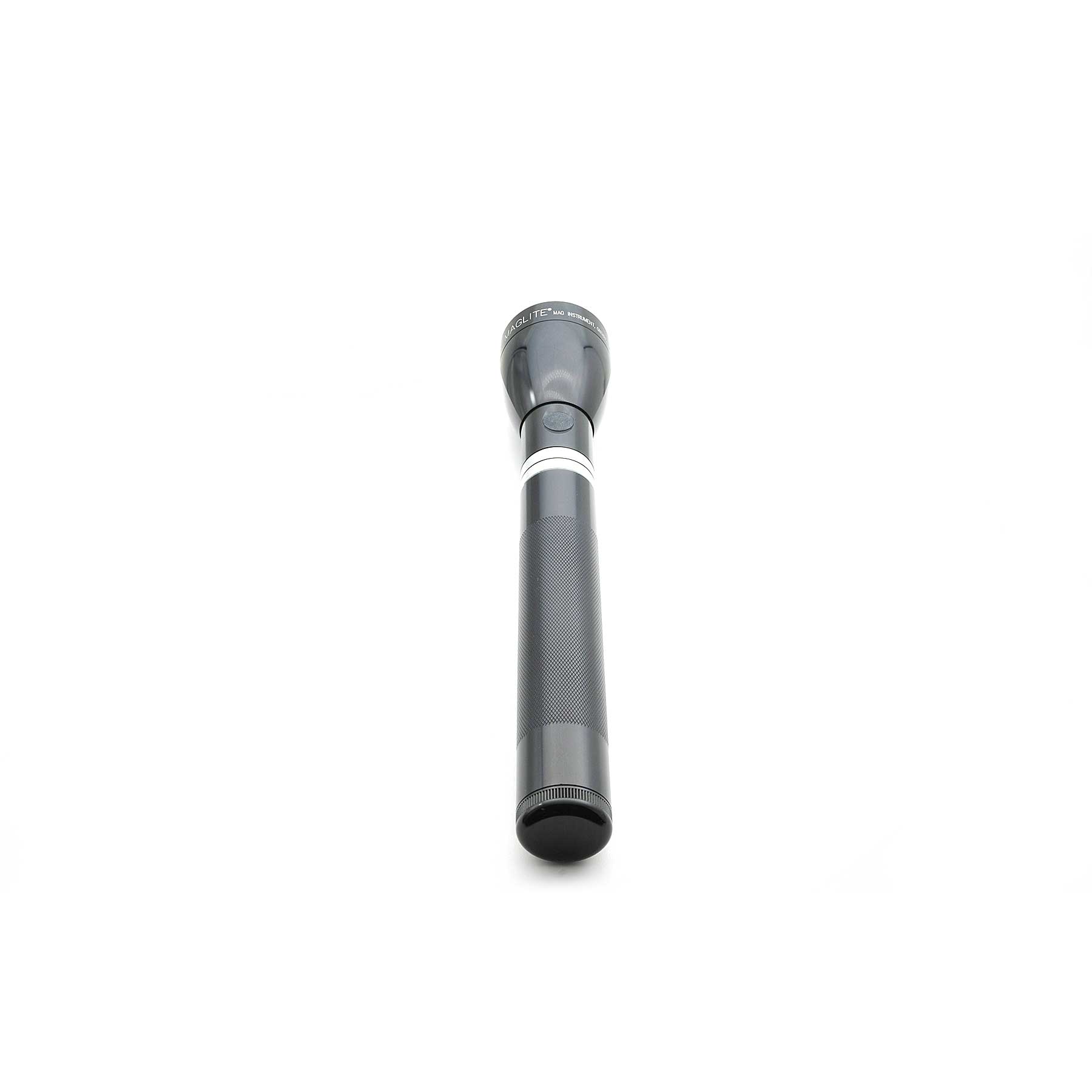 maglite-ml150lr-led-taschenlampe-schwarz-1082-lm-458-m-wiederaufladb image 7