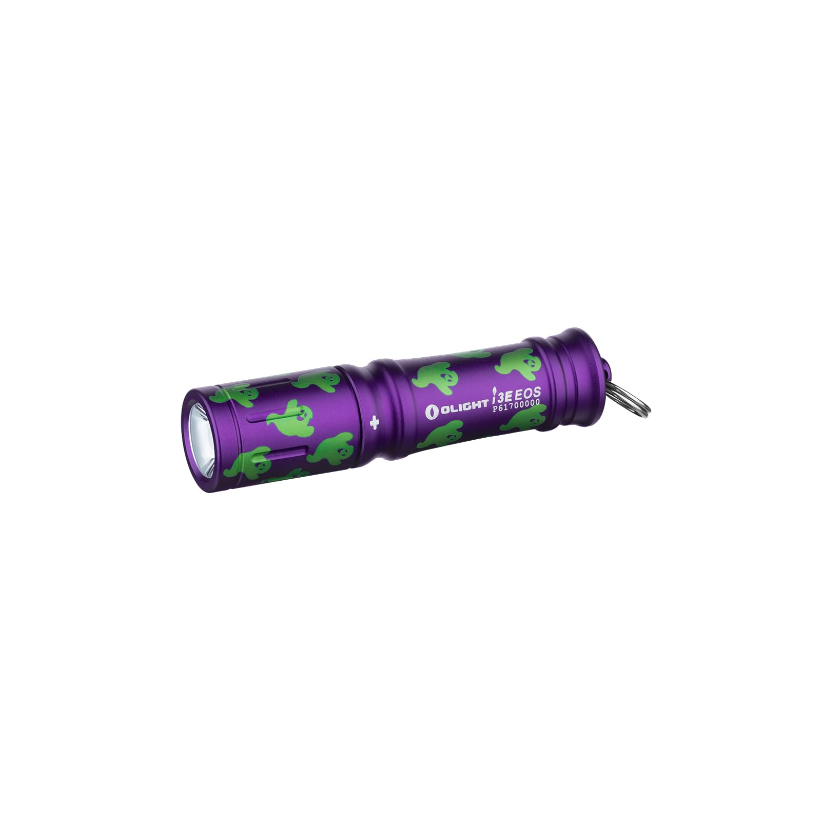 olight-i3e-eos-mini-taschenlampe-90-lumen-aaa image 8