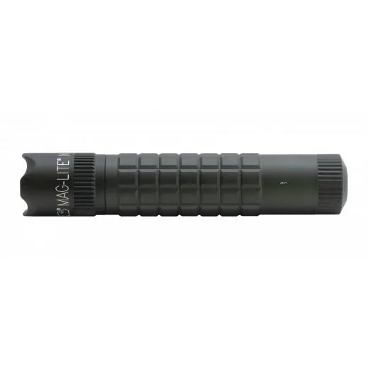 mag-lite-mag-tac-cr123-led-taschenlampe-foliage-green image 1