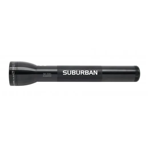 maglite-ml300l-led-3-cell-d-taschenlampe-schwarz-gravur-8 image 1
