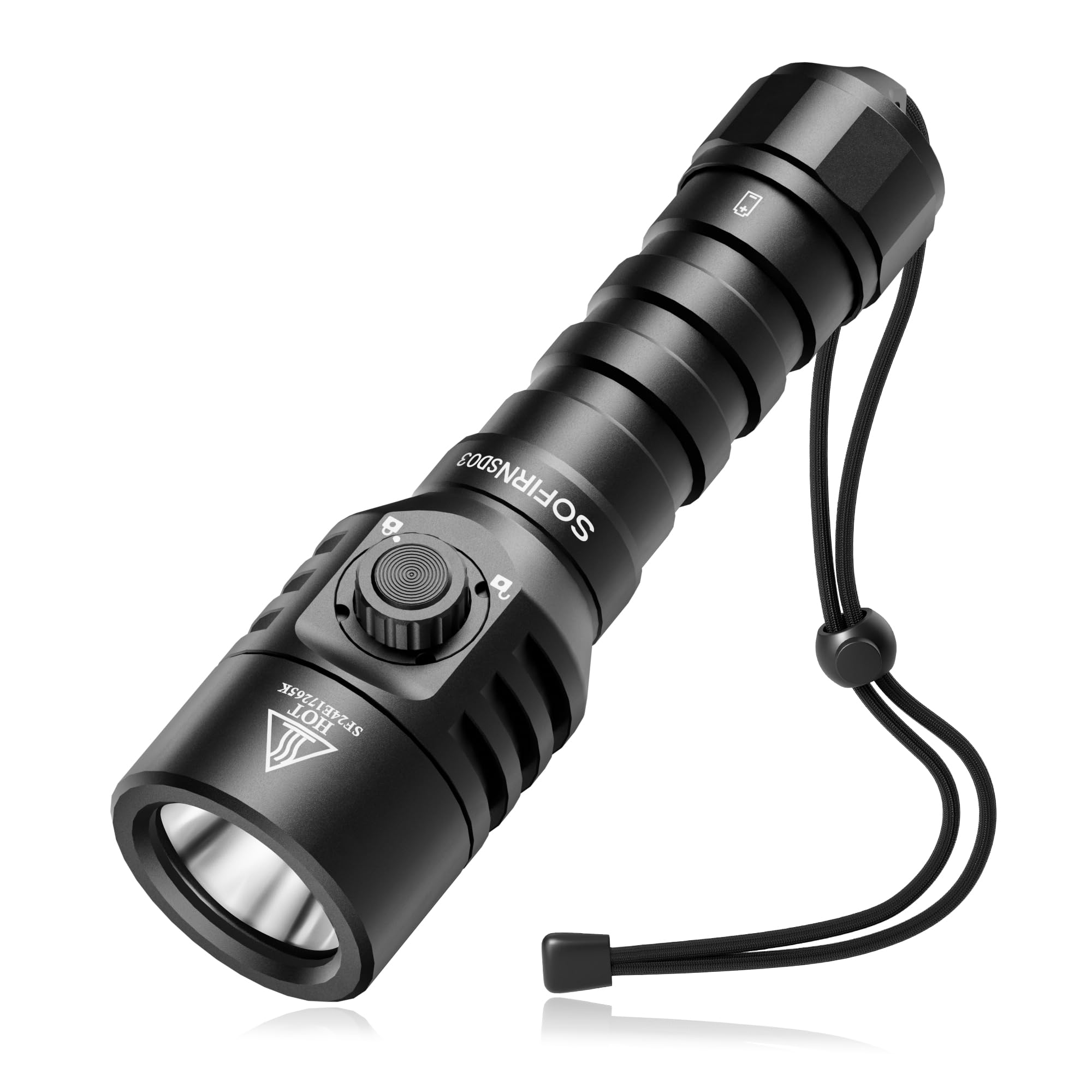 sofirn-sd03-tauchlampe-1800-lumen-100m-ipx8-aufladbar image 1